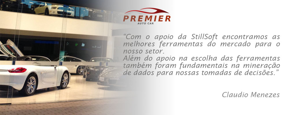 Segundo Slide