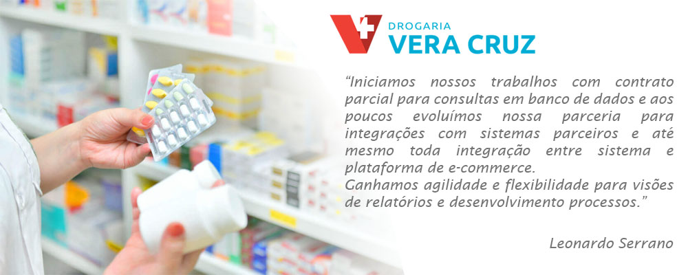 Primeiro Slide